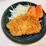 【都城市】ふるさと納税の豚肉で作った豚カツが旨いので紹介する！