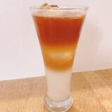 【栄養たっぷり！】甘酒コーヒーのレシピを紹介します！ 【水分補給効果抜群】