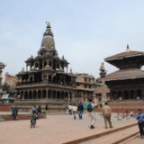 【まとめ記事】ブログでネパール旅行記まとめ！【ジャナクプル・カトマンズ・ポカラ】