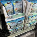 【大粒】コストコのカークランド冷凍生エビは処理済みで超便利！【レシピ有】