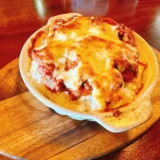 【ボロネーゼドリア】ラヴァーズロック町田店のランチに再訪！